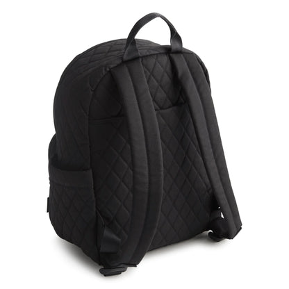 Small Banbury Backpack