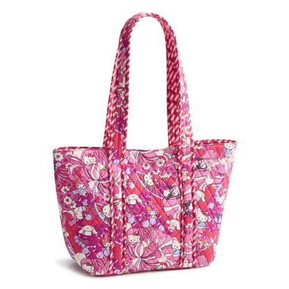 Hello Kitty® and Friends Small Hathaway Tote