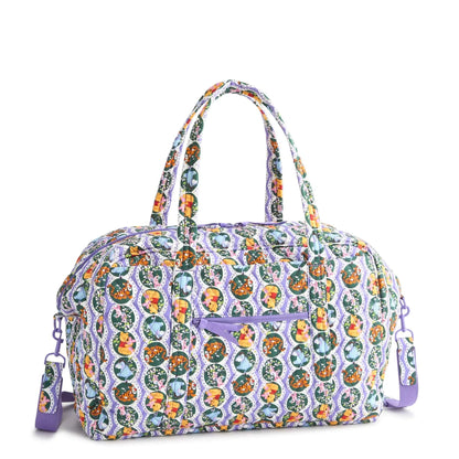 Disney Miramar Weekender