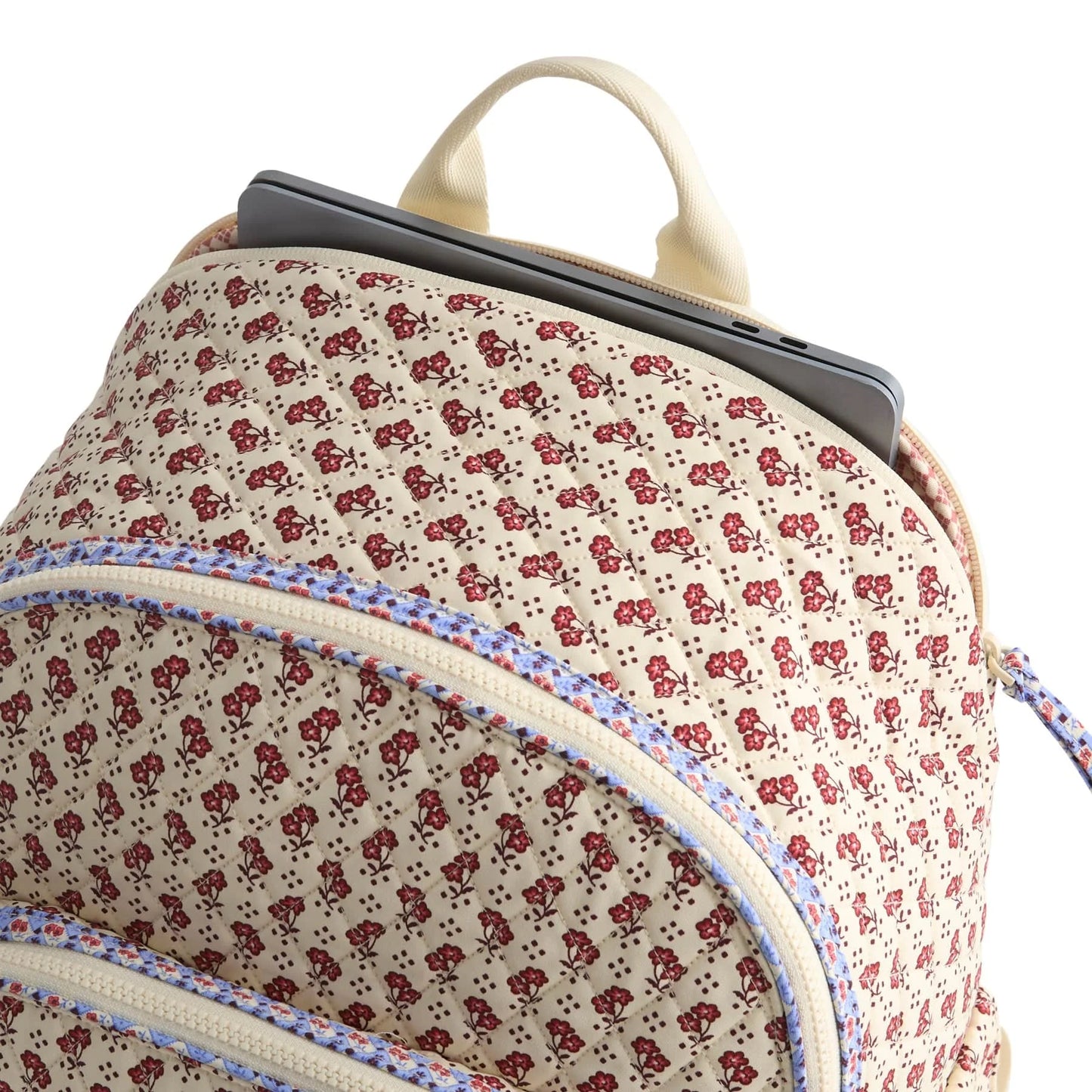 Bancroft Backpack