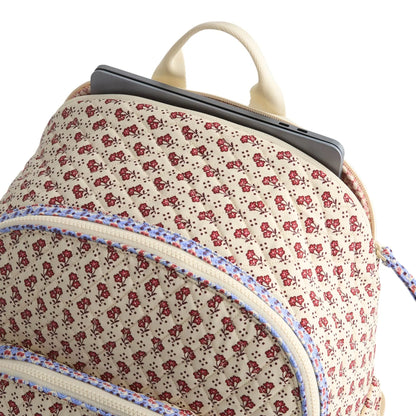 Bancroft Backpack