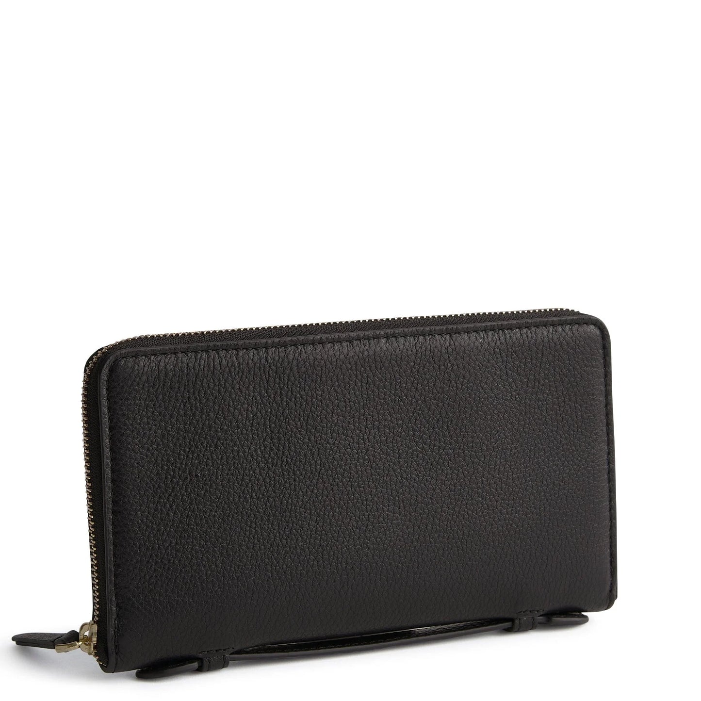 Travel Wallet
