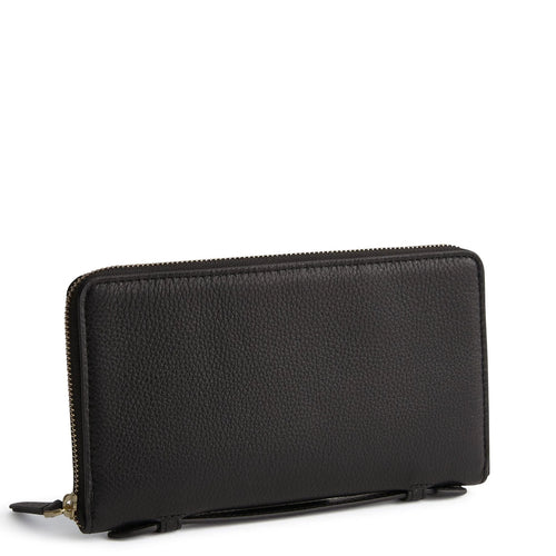 Travel Wallet
