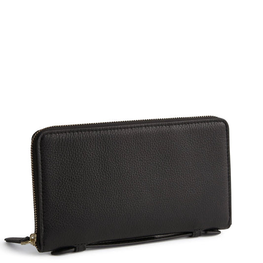 Travel Wallet