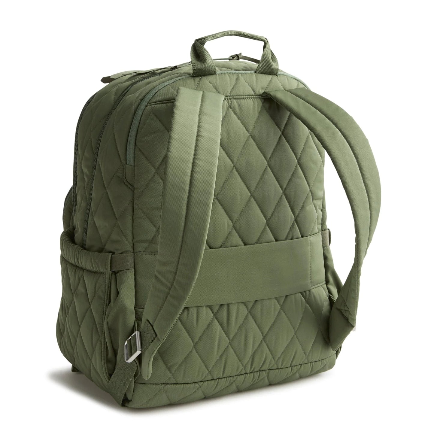 Large Bancroft Backpack