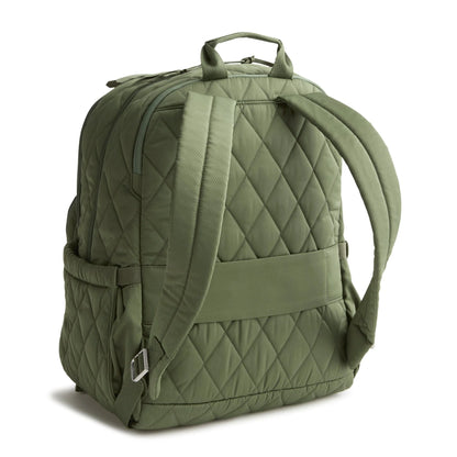 Large Bancroft Backpack