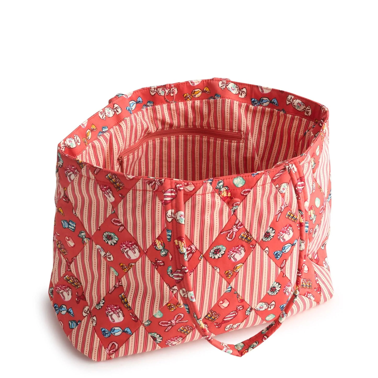 Hathaway Tote Bag
