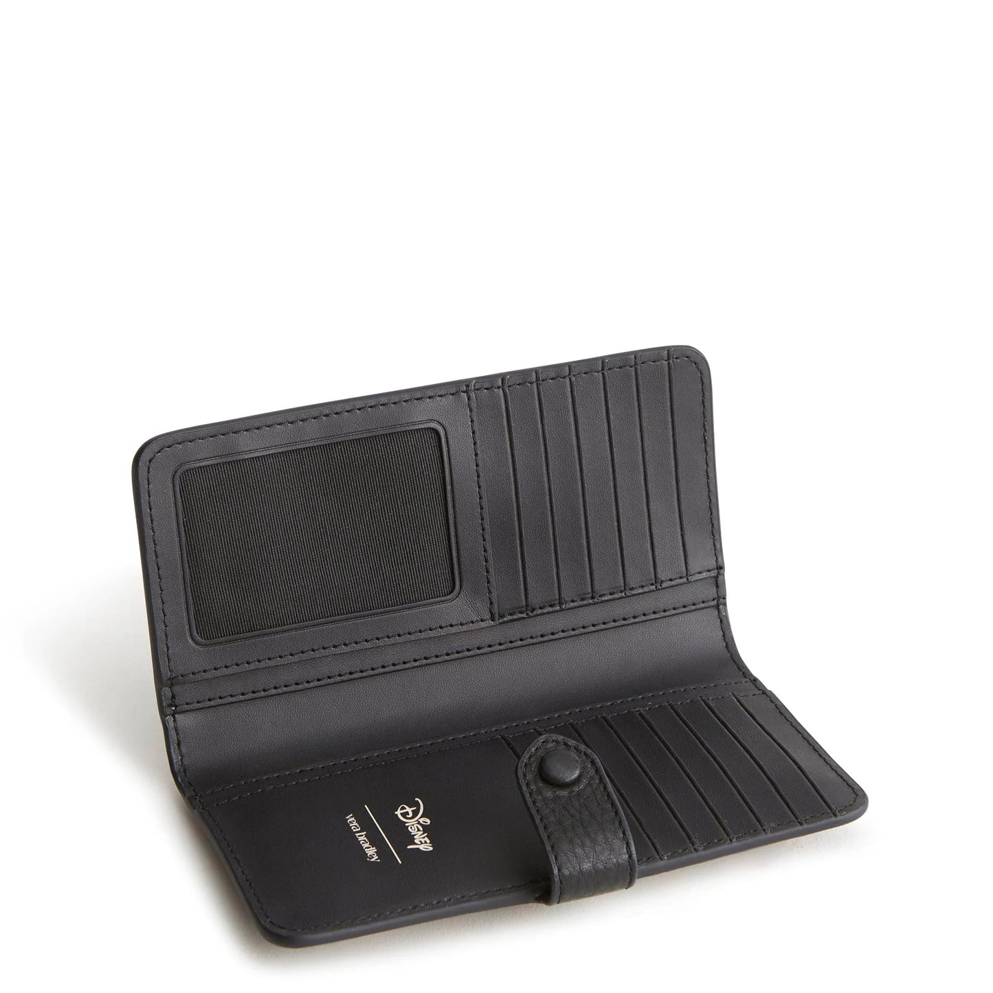 Disney Tab Wallet