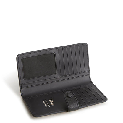 Disney Tab Wallet