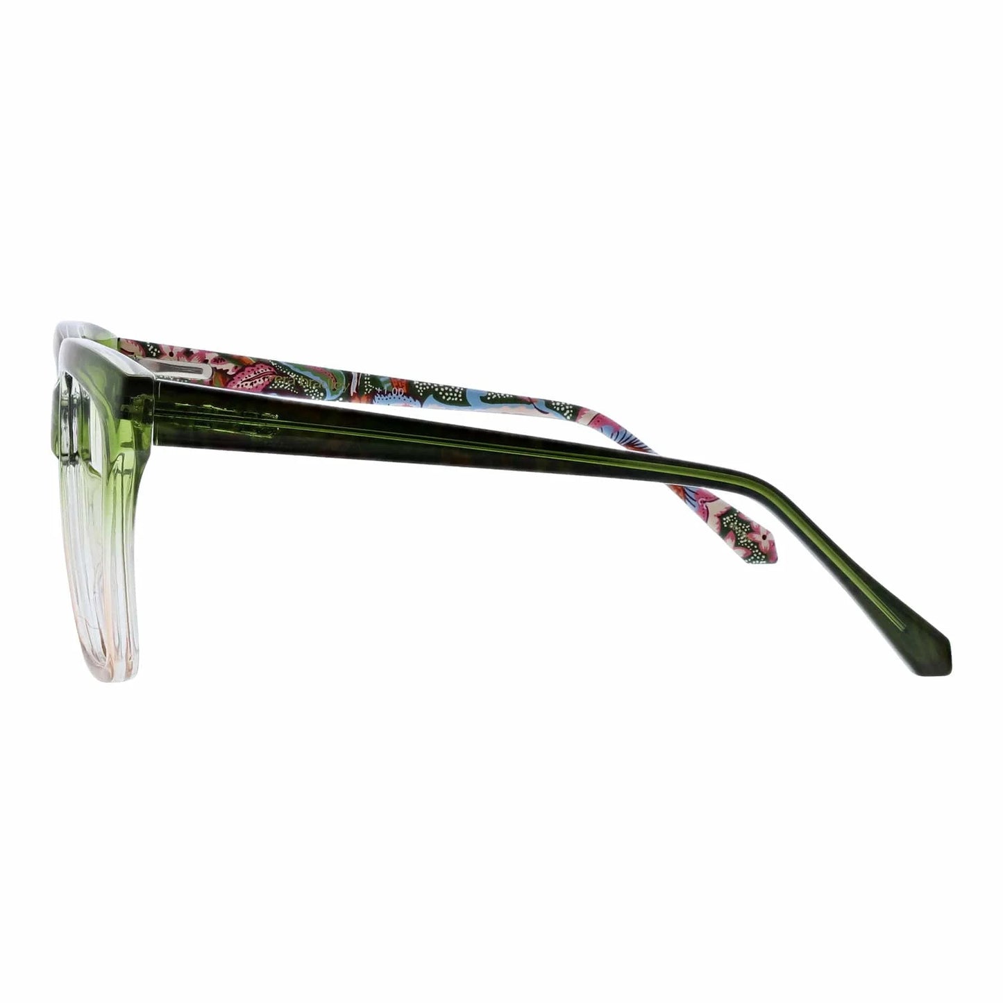 Mayleen Blue Light Reader