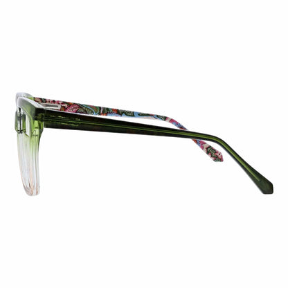 Mayleen Blue Light Reader