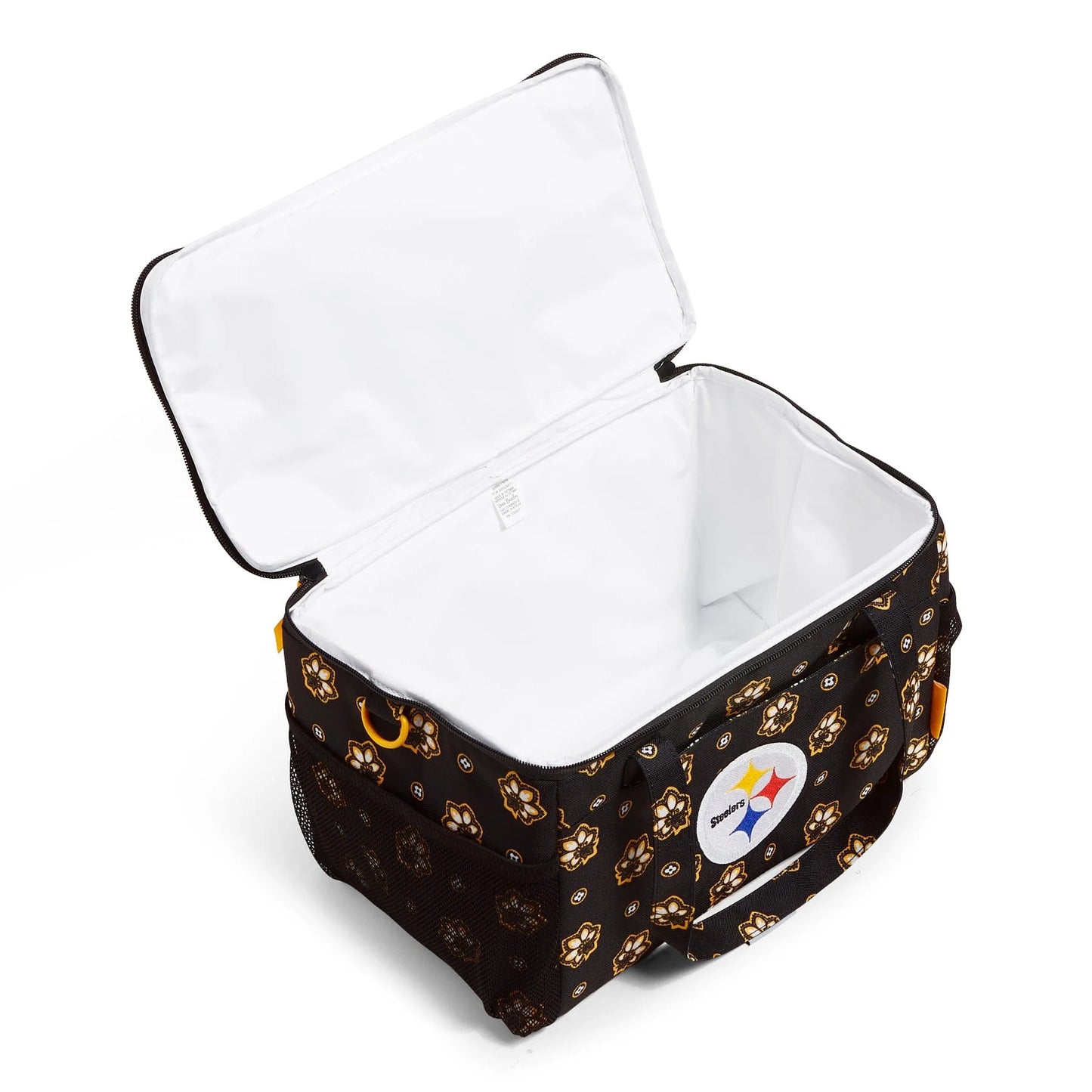 NFL Cooler