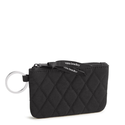 Zip ID Case