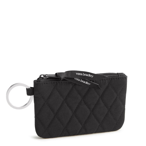 Zip ID Case