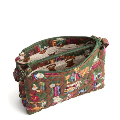 Harry Potter™ Foxbury Crossbody