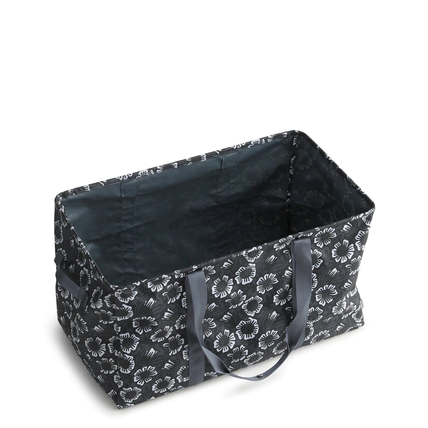 Large Utility Tote Bag