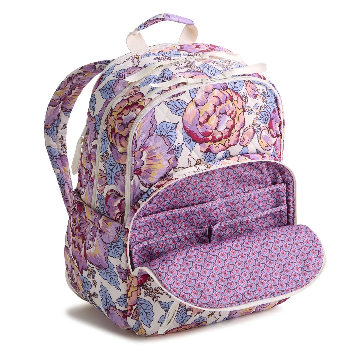 Large Bancroft Backpack