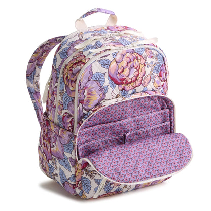 Large Bancroft Backpack