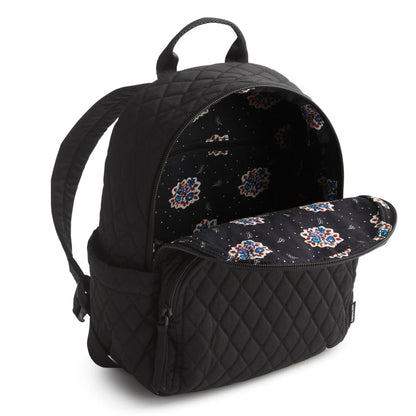 Small Banbury Backpack