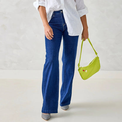 Springbrook Sling Crossbody