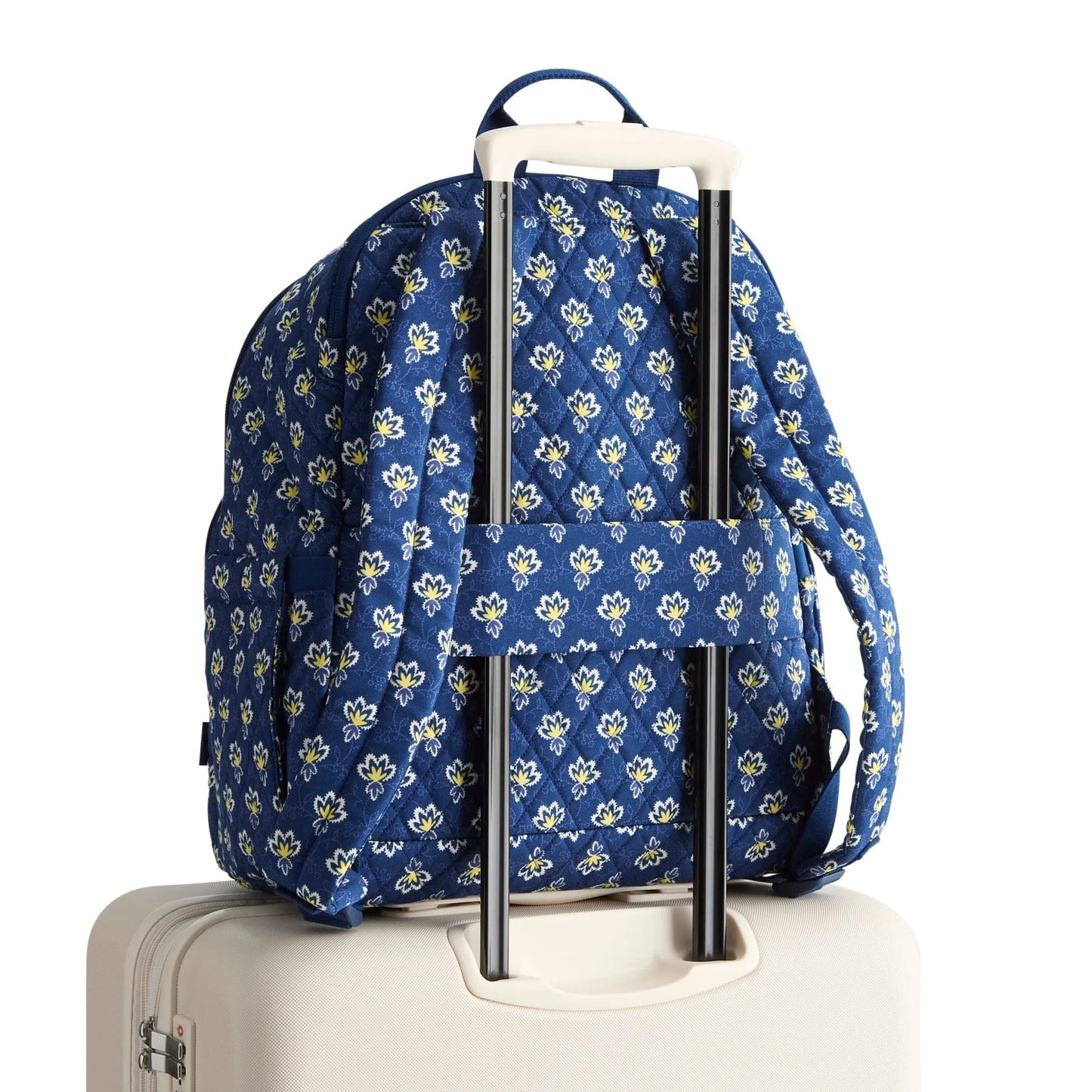 Bancroft Backpack