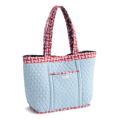 Hathaway Tote Bag