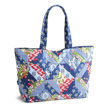 Hathaway Tote Bag