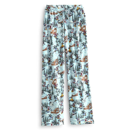 Disney Pajama Pants