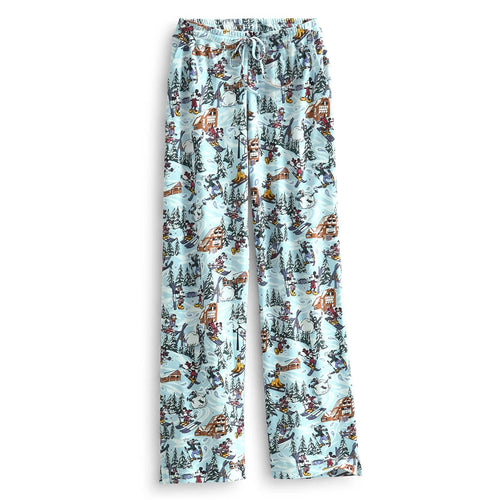 Disney Pajama Pants