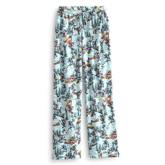 Disney Pajama Pants