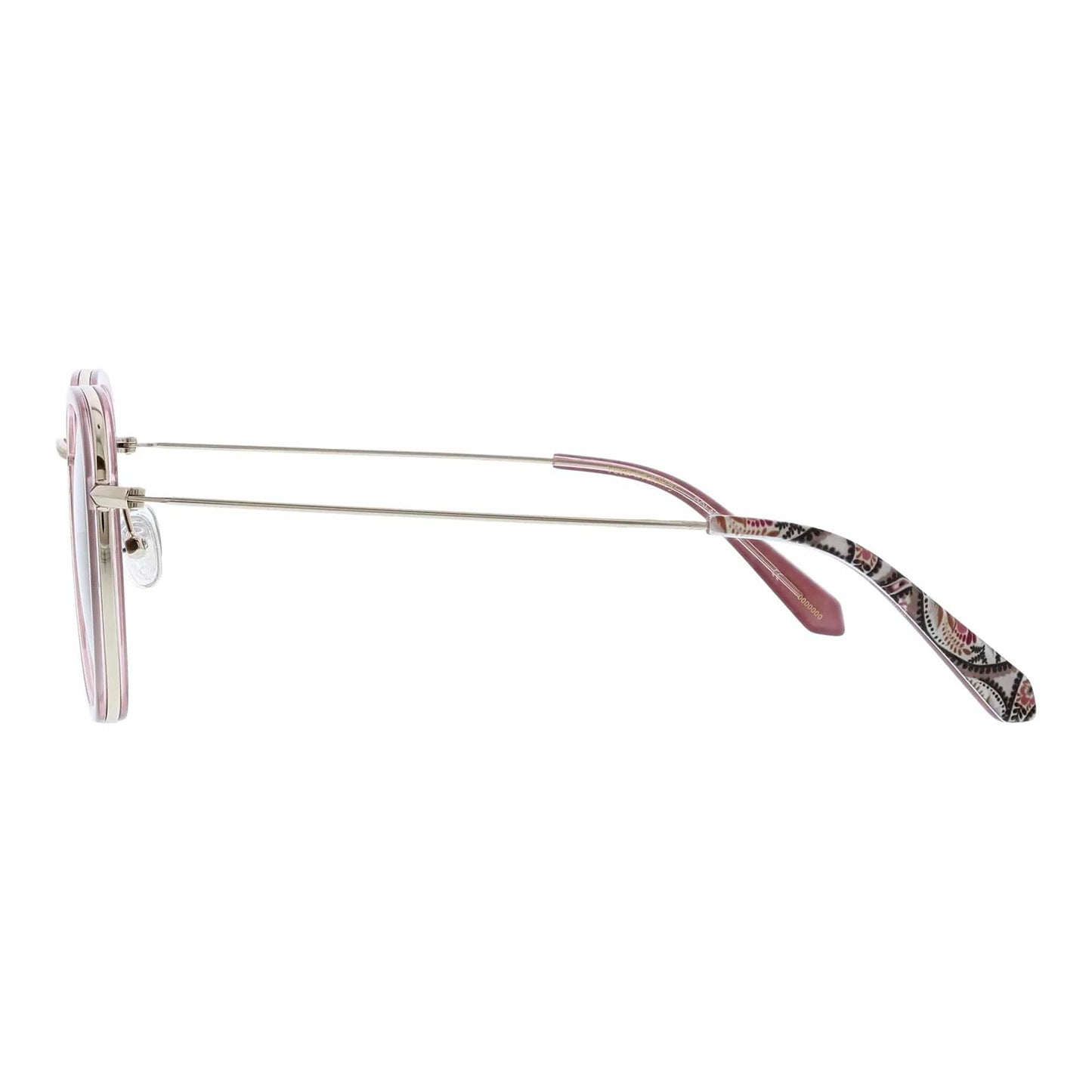 Rubie Polarized Sunglasses