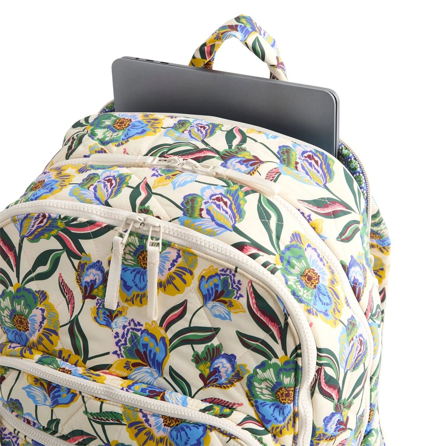 Large Bancroft Backpack