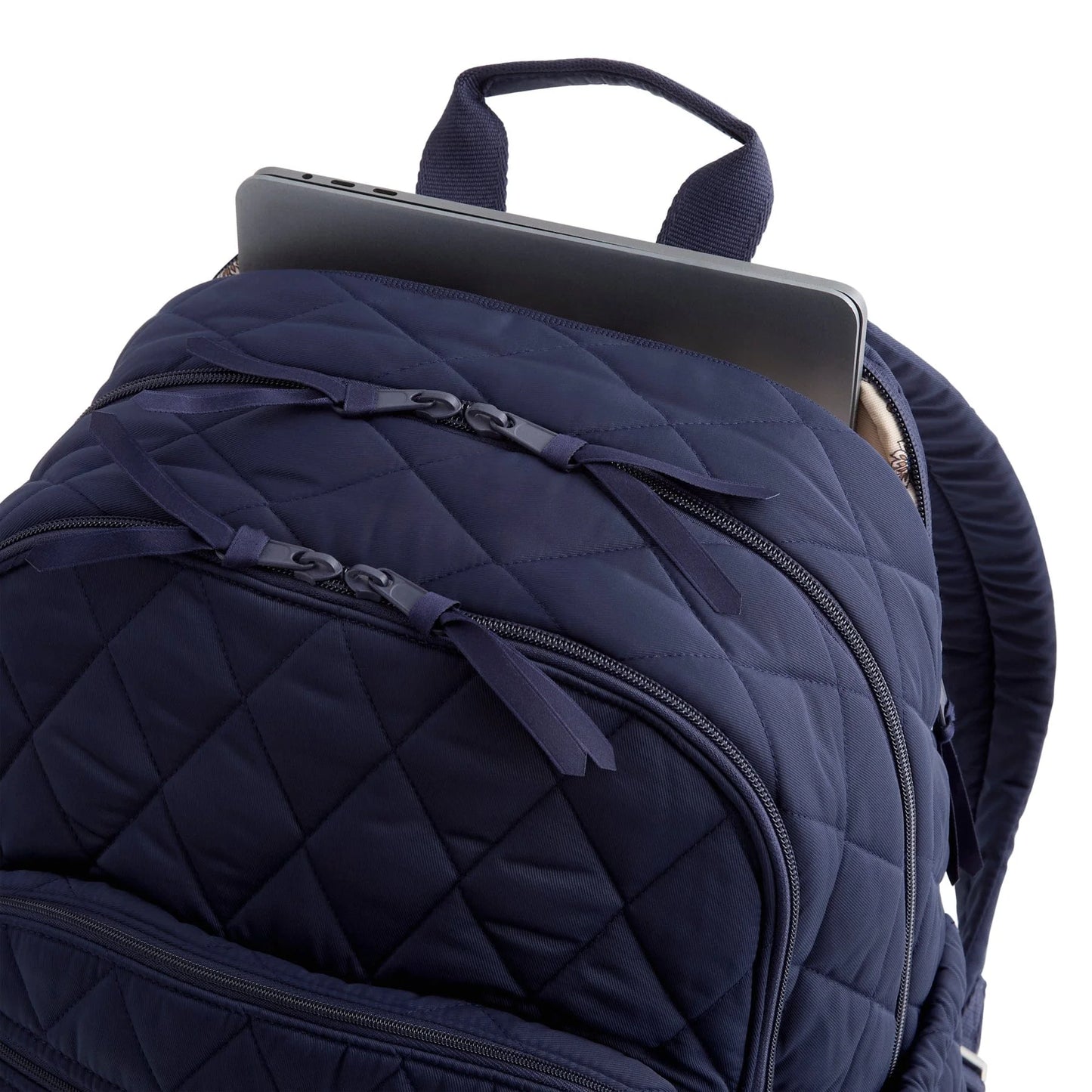 Large Bancroft Backpack