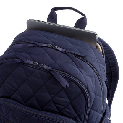 Large Bancroft Backpack
