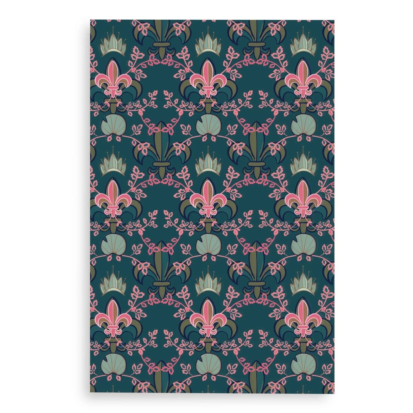 Disney Mini Notebook Set of 2
