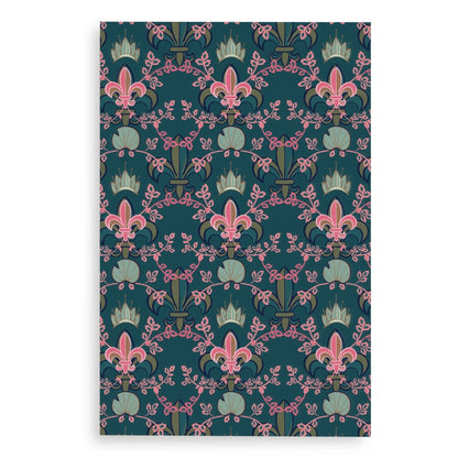 Disney Mini Notebook Set of 2