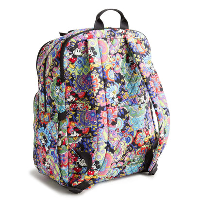 Disney Large Bancroft Backpack