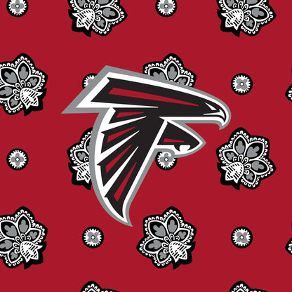 NFL Small Vera Tote Bag