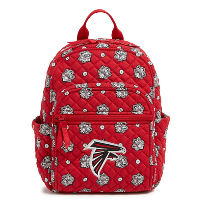 NFL Small Backpack