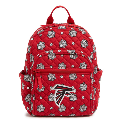 NFL Small Backpack