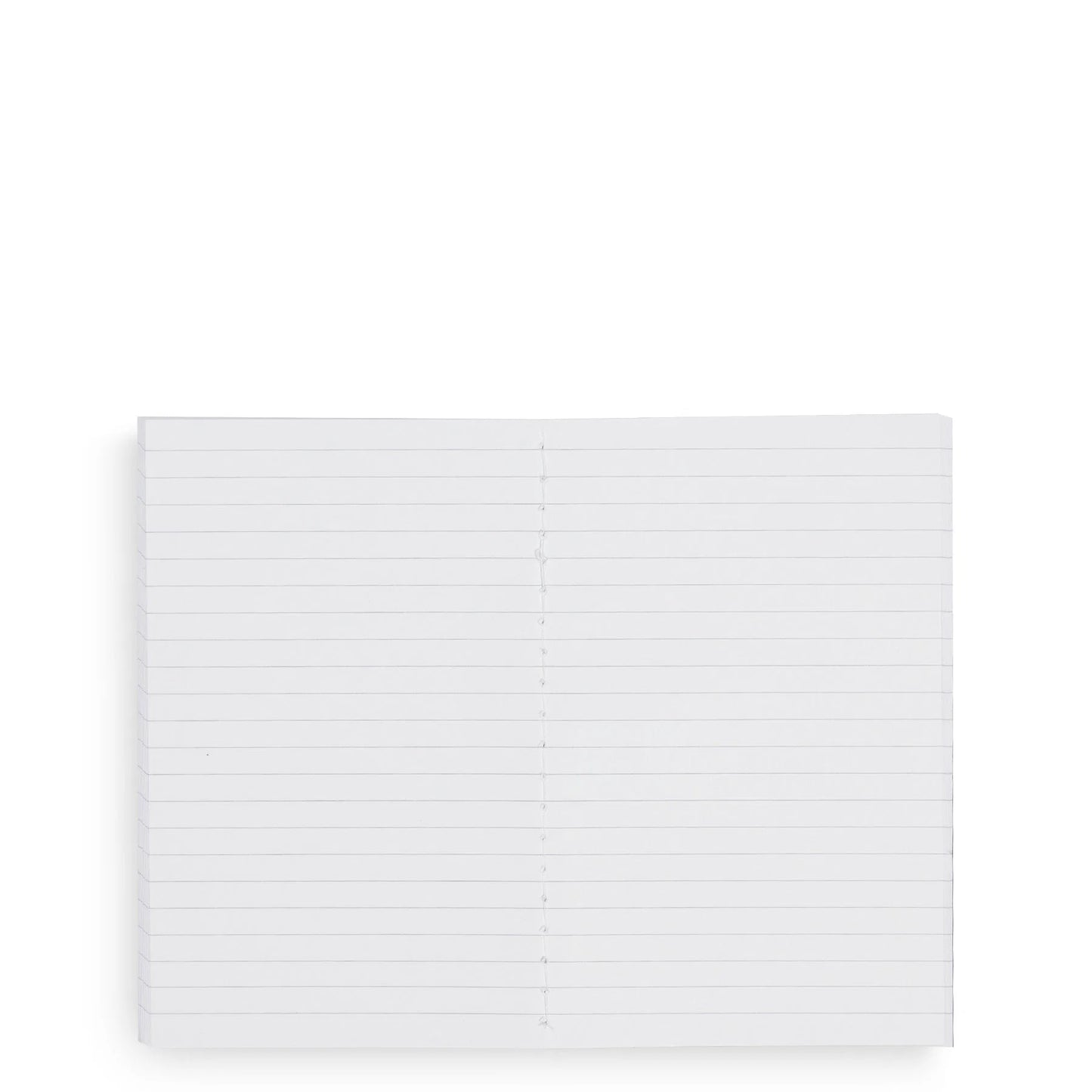 Mini Notebook Set of 2