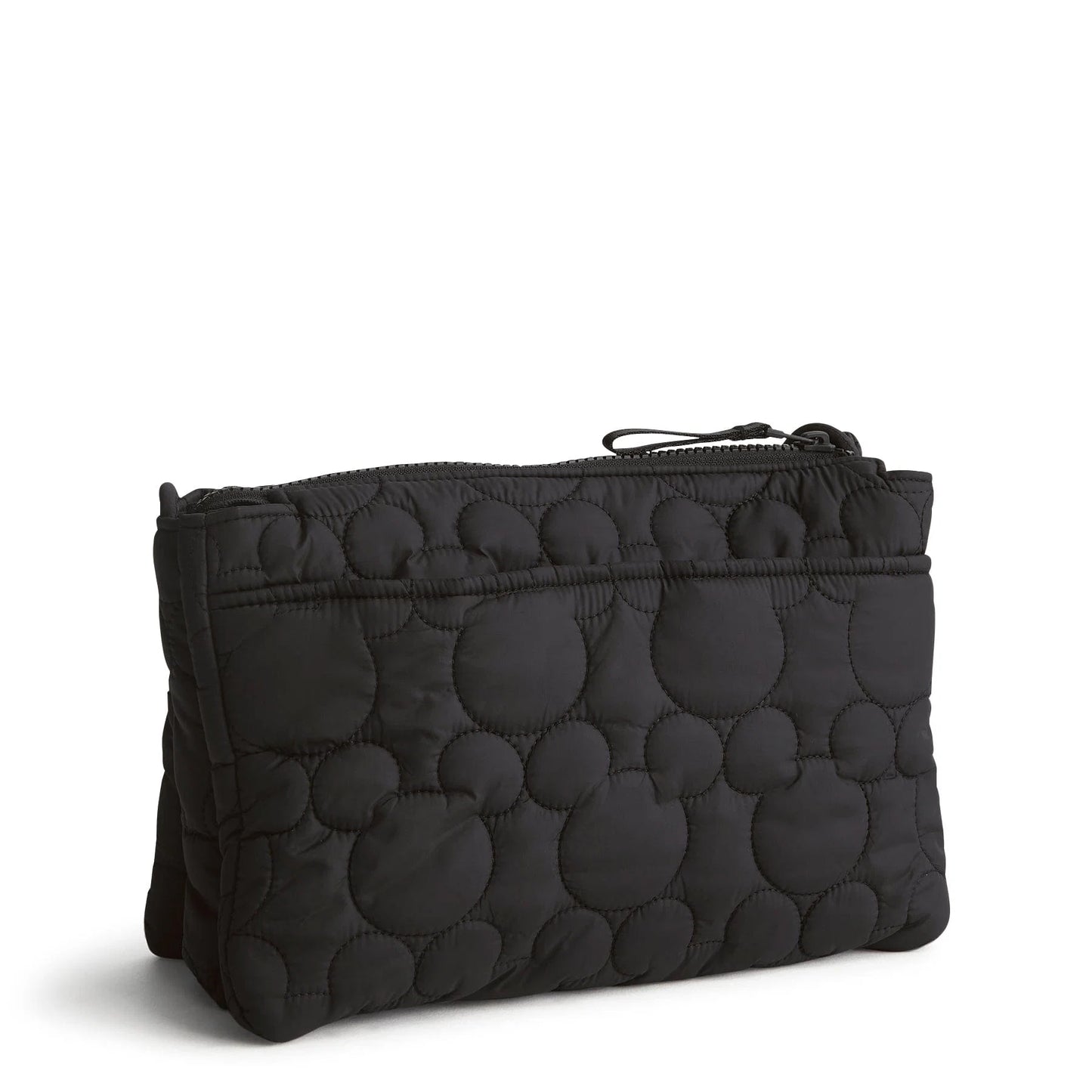 Disney Foxbury Crossbody