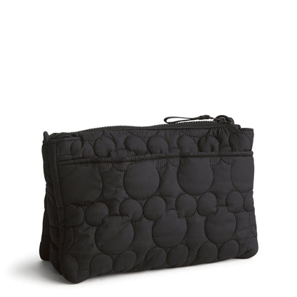 Disney Foxbury Crossbody