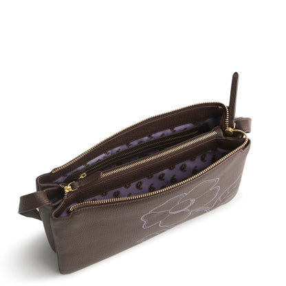 Foxbury Crossbody