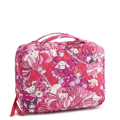 Hello Kitty® and Friends Hanging Organizer