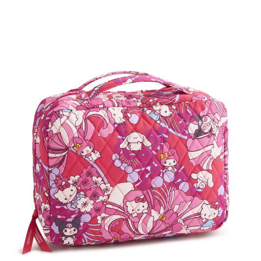 Hello Kitty® and Friends Hanging Organizer