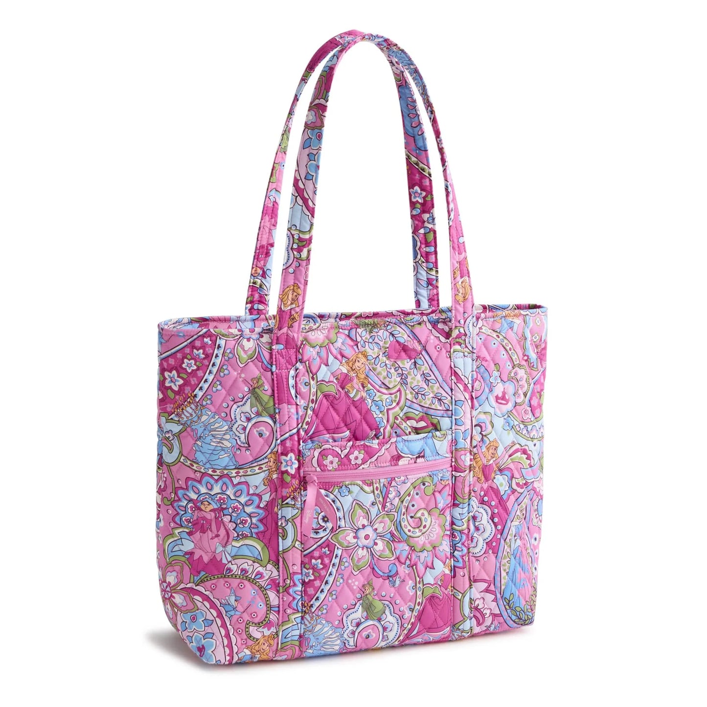 Disney Original Vera Tote