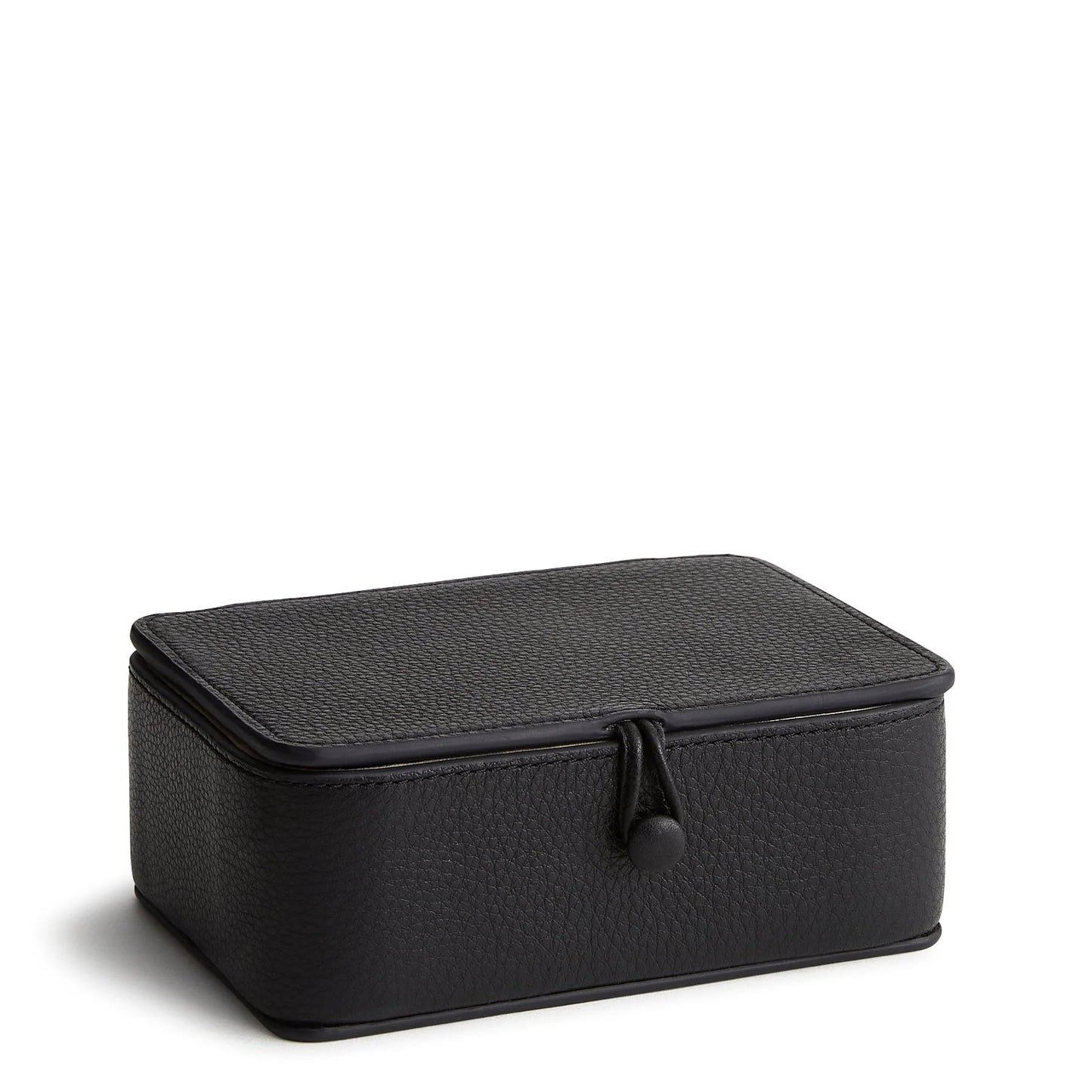 Jewelry Hard Case