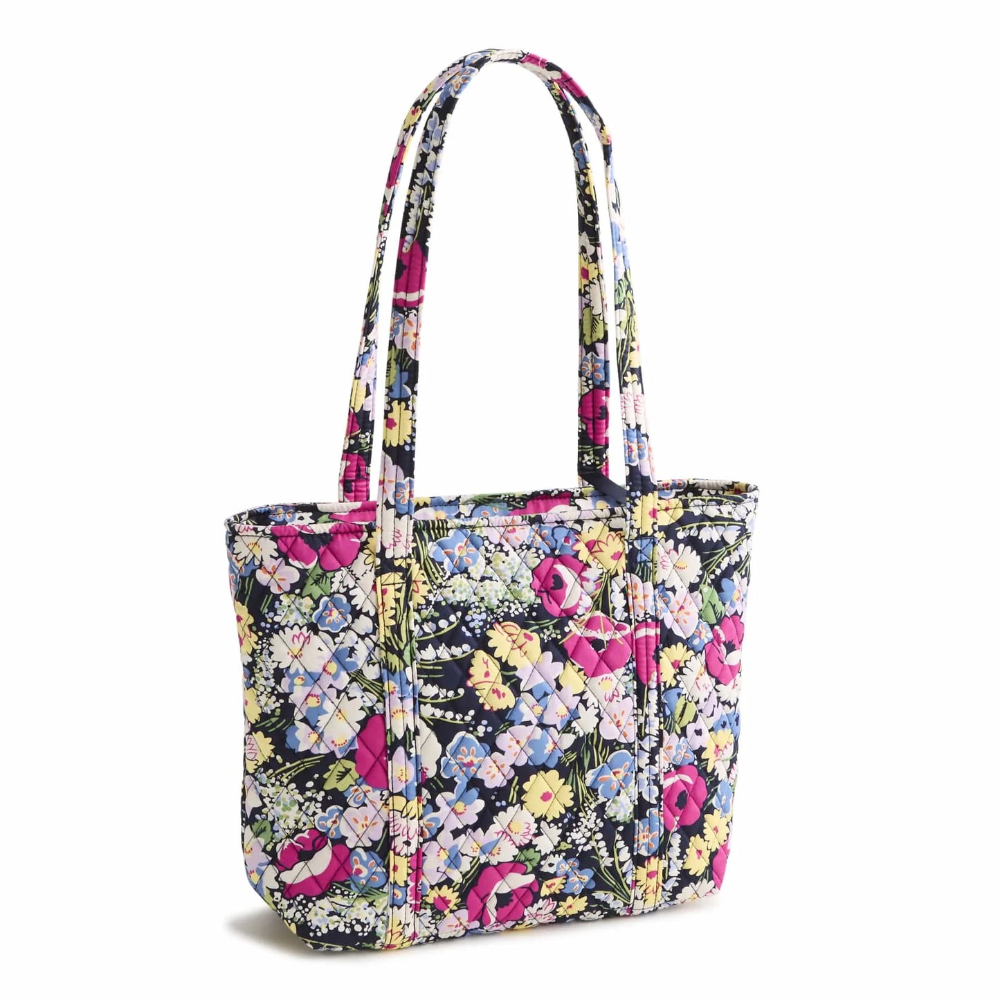 Small Original Vera Tote