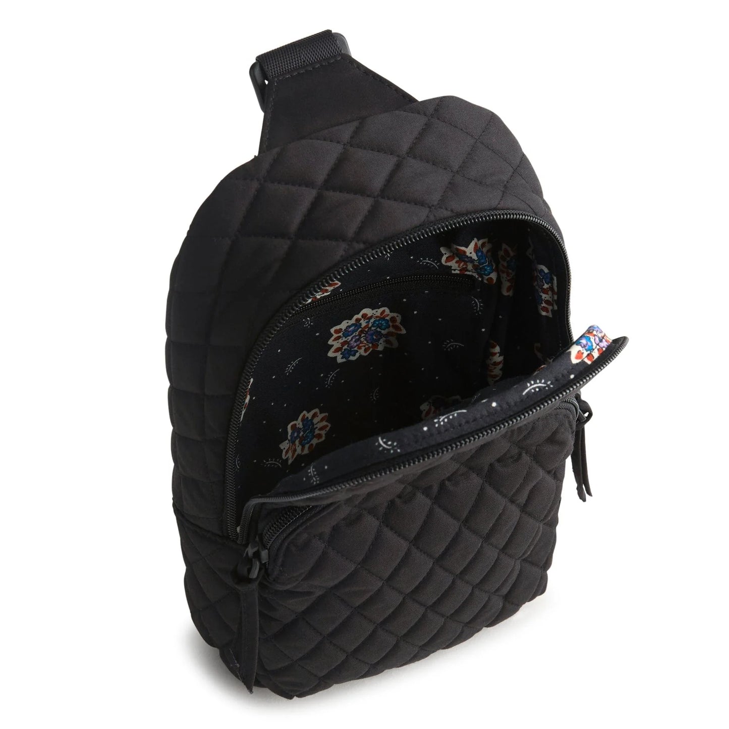 Lorman Sling Backpack